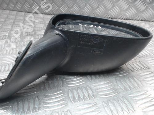 Right mirror CHEVROLET MATIZ (M200, M250) 0.8 | BP24251721C27 
