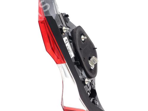 Left tailgate light TOYOTA C-HR (_X1_) 1.8 Hybrid (ZYX10_, ZYX11_, ZYX10R, ZYX11R) | BP31045809C79  - Image 8