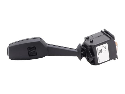 Ratstangsstang BMW X1 (E84) sDrive 16 d | BP36222012I23 - Image 5