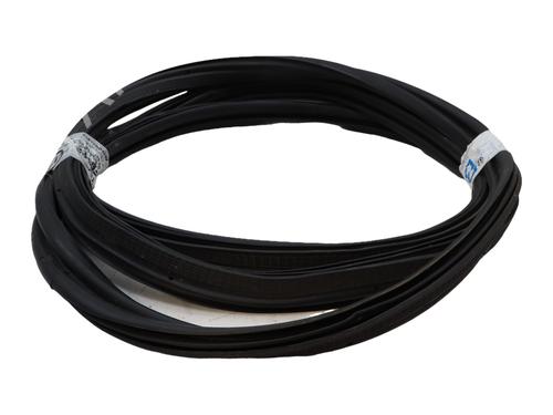 rubber-door-seal-ford-c-max-ii-dxacb7-dxaceu-2010-2011-2012-2013-2014-2015-2016-2017-2018-2019-38453461 main image