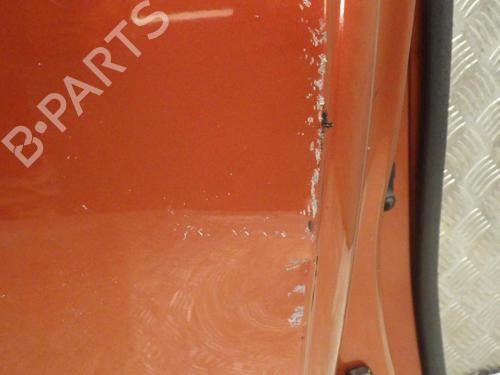 right-rear-door-isuzu-d-max-iii-tfr-tfs-2019-26516051 main image