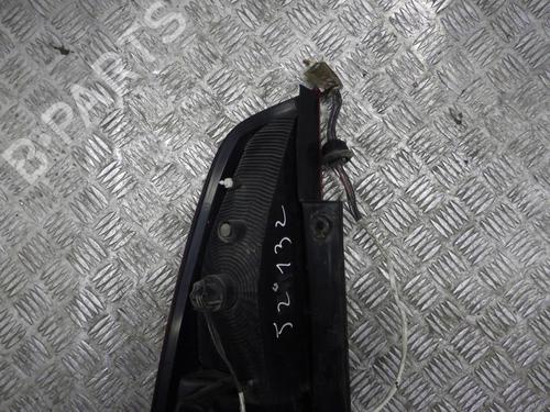 Used Right taillight Right taillight SUZUKI SPLASH (EX) 1.3 CDTI (A5B413D) (75 hp) 24246670 24246670