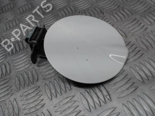 Tanklåg Tanklåg DODGE JOURNEY 2.0 CRD (140 hp) 24247517 24247517