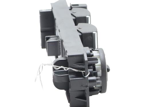 Switch FORD B-MAX (JK) 1.0 EcoBoost | BP33564503I30 - Image 2