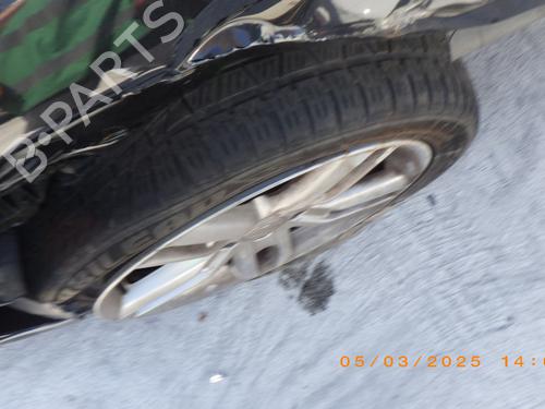 Headlight switch AUDI A3 Sportback (8PA) 2.0 TDI 16V | BP27095604I24  - Image 27