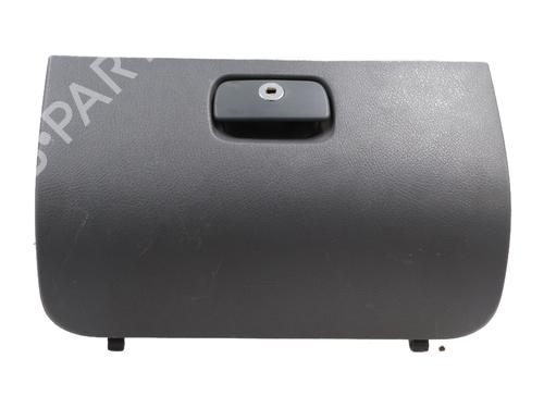 Used Glove box MERCEDES-BENZ VITO / MIXTO Van (W639) 109 CDI (639.601, 639.603, 639.605) (88 hp) 29960856