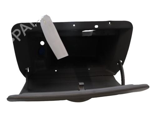 Glove box RENAULT MODUS / GRAND MODUS (F/JP0_) | BP37280058C95 - Image 3