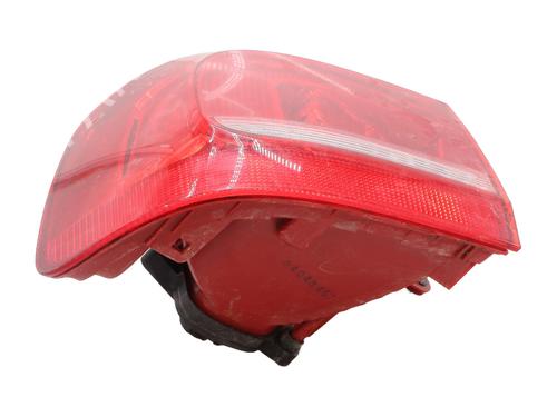 Left taillight VW TOURAN (1T3) 1.6 TDI | BP33704727C34 - Image 3