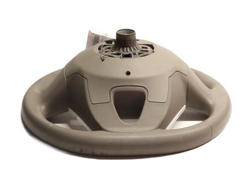 Steering wheel RENAULT ZOE (BFM_) ZOE | BP24246115C49  - Image 5