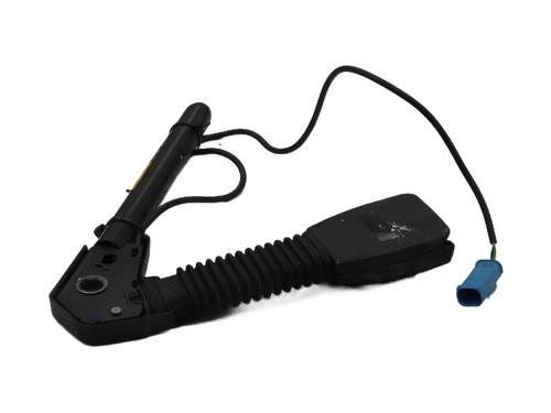 Sikkerhedssele-spænde MINI MINI (R50, R53) Cooper | BP29315775I32 