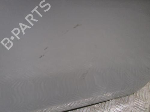 Right front door CITROËN C4 Picasso I MPV (UD_) 1.6 HDi | BP24251757C3 