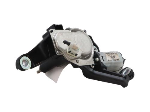 Rear wiper motor BMW 1 (E81) 116 d | BP40051017M102 - Image 3