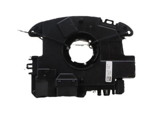 Kontantrulle Airbag /Stelring Kontantrulle Airbag /Stelring VW CADDY IV Box Body/MPV (SAA, SAH) 2.0 TDI 4motion (150 hp) 39725164 39725164