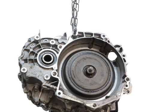 Used Gearbox Gearbox VW CADDY IV Box Body/MPV (SAA, SAH) 2.0 TDI 4motion (150 hp) 39725130 39725130