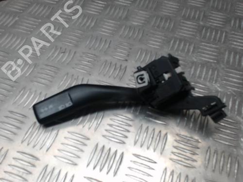 Used Switch AUDI A3 (8P1) 1.6 (102 hp) 24247749
