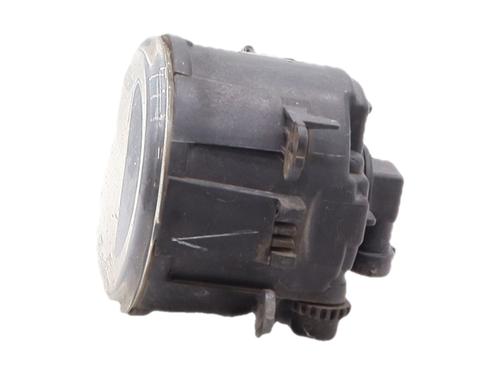 Left front fog light DACIA DUSTER (HS_) | BP36465940C30 - Image 3