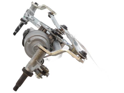 Front wiper motor CITROËN C3 III (SX) 1.2 PureTech 82 | BP32455460M29  - Image 6