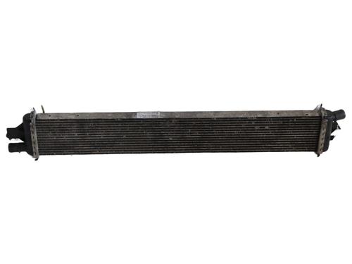 Water radiator RENAULT MASTER III Van (FV) 2.3 dCi 100 FWD (FV0A, FV0B, FV0G, FV0K, FV0H) | BP32231858M31 - Image 2