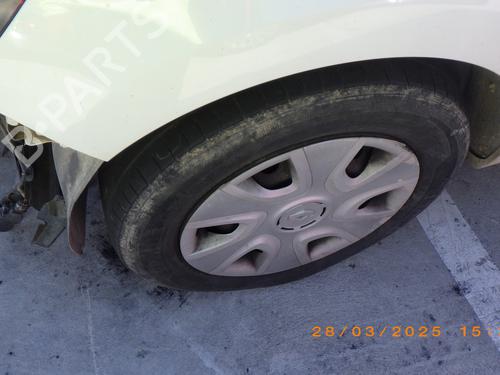 Switch RENAULT CLIO IV (BH_) 1.5 dCi 75 | BP37023111I30 - Image 19