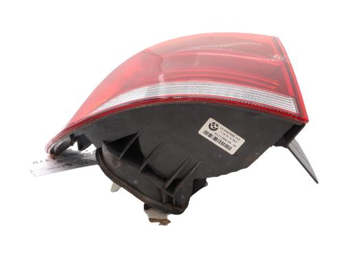 Venstre Baklys Venstre Baklys BMW X1 (E84) xDrive 23 d (204 hp) 36944222 36944222