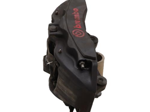 Used Right front brake caliper Right front brake caliper FORD USA MUSTANG Coupe 5.0 V8 (422 hp) 30598850 30598850