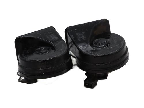 Klaxon RENAULT CAPTUR I (J5_, H5_) 1.3 TCe 150 (J5NK, J5JS) (150 hp) 32320742