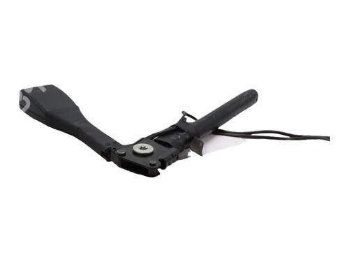 seat-buckle-opel-corsa-d-s07-2006-2007-2008-2009-2010-2011-2012-2013-2014-2015-36683358 main image