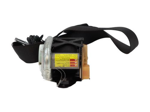 front-right-seatbelt-opel-insignia-a-g09-2008-2009-2010-2011-2012-2013-2014-2015-2016-2017-31857309 main image