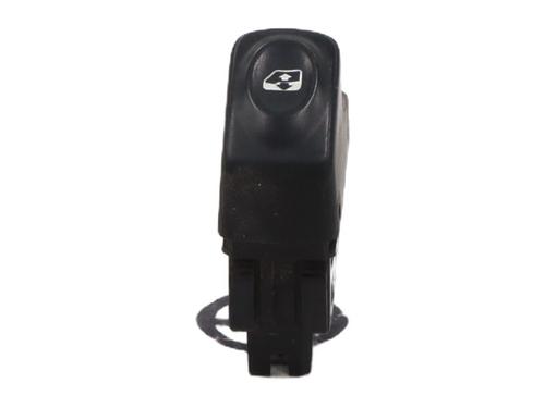 Used Right front window switch RENAULT KANGOO Express (FC0/1_) 1.5 dCi (FC1E) (68 hp) 29477046