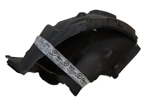 Used Wheel arch Wheel arch BMW 3 (E90) 320 d (163 hp) 35958156 35958156
