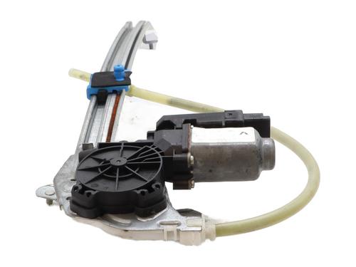 rear-right-window-mechanism-renault-espace-iv-jk01_-2002-32727448 main image