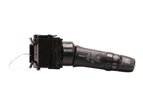 Steering column stalk CITROËN C4 AIRCROSS 1.6 HDi 115 AWC | BP27820426I23  - Image 5