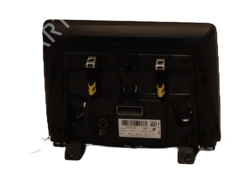 Display monitor RENAULT CLIO V (B7_) 1.5 Blue dCi 85 (B7AG) | BP24244384C48  - Image 6