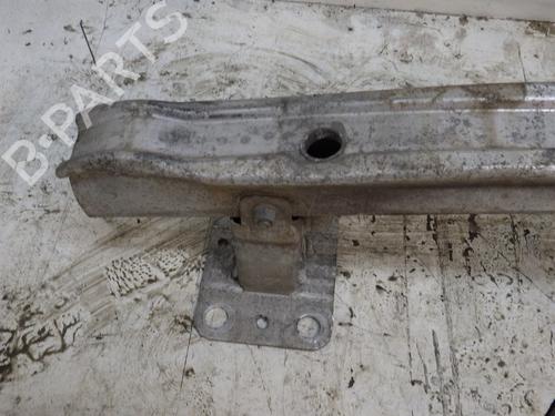 Front bumper reinforcement RENAULT SCÉNIC II (JM0/1_) 1.9 dCi (JM0G, JM12, JM1G, JM2C) | BP29530006C109 