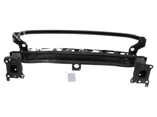Used Front bumper reinforcement Front bumper reinforcement 38453439 38453439