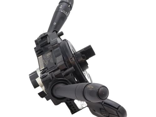 Steering column stalk CITROËN C3 III (SX) 1.2 THP 110 (SXHNPS, SXHNZT, SXHNZ6) | BP32365290I23