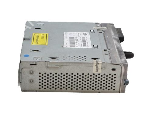 Radio CITROËN C4 II (NC_) 1.6 HDi 90 | BP40443774E6 - Image 3
