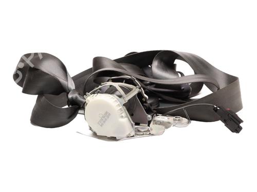 front-right-belt-tensioner-renault-clio-iii-br01-cr01-2005-2006-2007-2008-2009-2010-2011-2012-2013-2014-30765296 main image