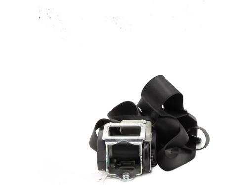 Front left seatbelt AUDI A3 (8P1) 2.0 TDI 16V | BP28476132I26 - Image 5