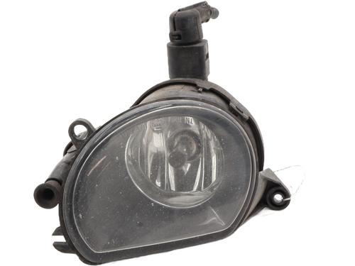 Right front fog light AUDI A3 (8P1) 2.0 TDI | BP28423341C31  - Image 5