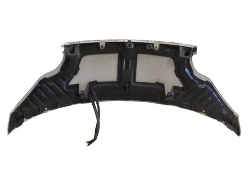 Capot Capot SMART FORTWO Coupe (451) 1.0 (451.331, 451.380) (71 hp) 33174772 33174772