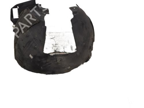 BP30868595C56 main image