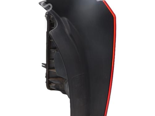 Right taillight BMW X1 (E84) xDrive 23 d | BP36999841C35 - Image 5
