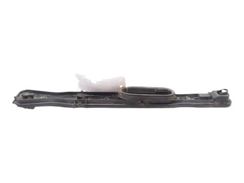 Used Lamp holder Lamp holder CITROËN JUMPY II Van 2.0 HDi 125 (128 hp) 40596393 40596393