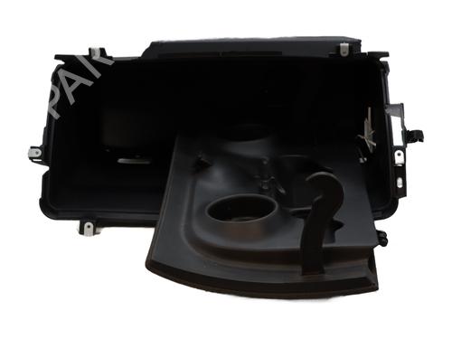 Used Glove box PEUGEOT 206 Hatchback (2A/C) 1.4 HDi eco 70 (68 hp) 31640666