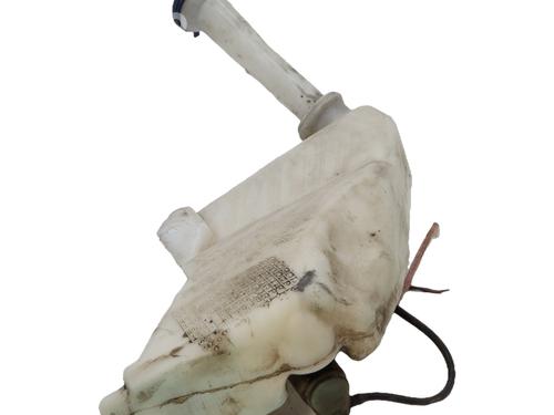 Used Windscreen washer tank Windscreen washer tank 36862315 36862315