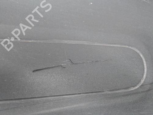 Door moulding trim CITROËN C4 CACTUS 1.2 THP 110 | BP25039701C150 
