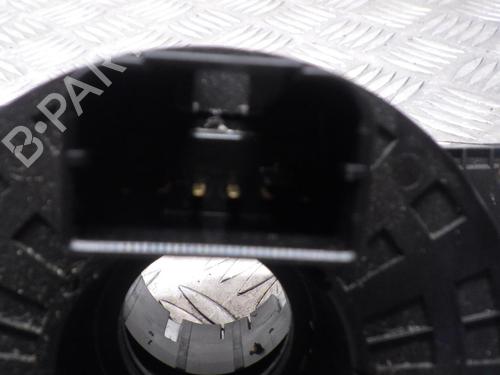 Steering column stalk VW POLO (9N_, 9A_) 1.4 16V | BP24250339I23 