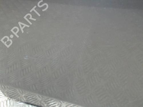 Right front door FIAT BRAVO II (198_) 1.9 D Multijet (198AXB1A) | BP24247454C3 