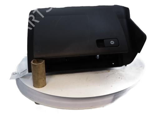 Glove box VW GOLF VII (5G1, BQ1, BE1, BE2) 1.4 TSI | BP31065017C95 